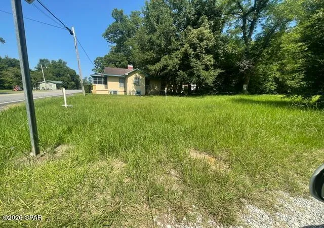 Photo 2 of Land for sale at 4242 Cedar St, Marianna, FL 32448 | MLS# 792191 | Listing updated on 2026-07-03