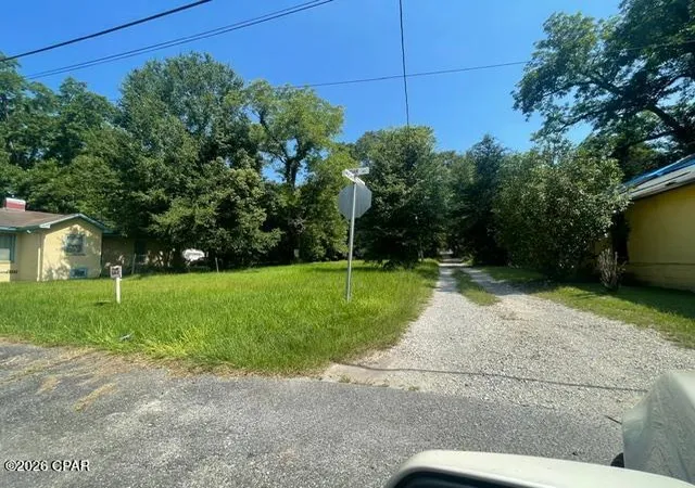 Photo 3 of Land for sale at 4242 Cedar St, Marianna, FL 32448 | MLS# 792191 | Listing updated on 2026-07-03