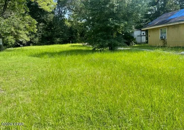 Photo 3 of Land for sale at 4242 Cedar St, Marianna, FL 32448 | MLS# 792191 | Listing updated on 2026-07-03