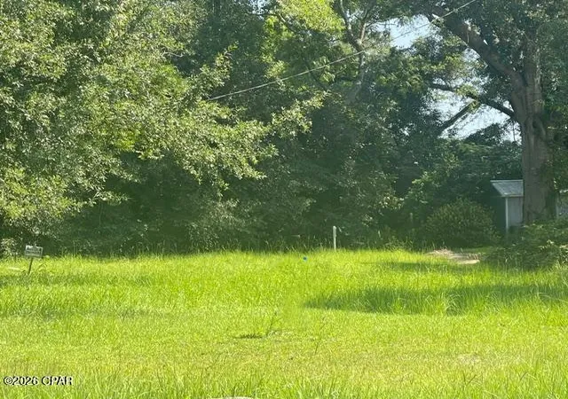Photo 4 of Land for sale at 4242 Cedar St, Marianna, FL 32448 | MLS# 792191 | Listing updated on 2026-07-03