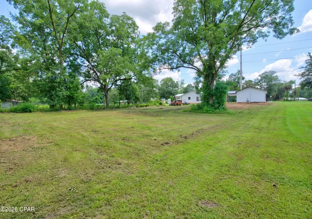 Homes for sale in Graceville, FL | 1028 Pelham Ave, Graceville, FL 32440 | MLS# 792201
