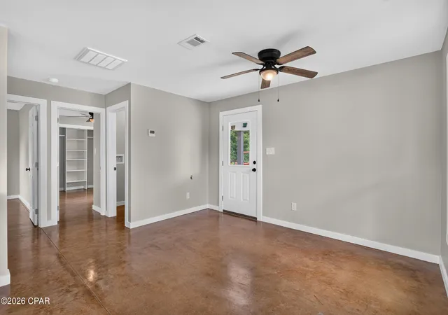 Homes for sale in Graceville, FL | 1028 Pelham Ave, Graceville, FL 32440 | MLS# 792201
