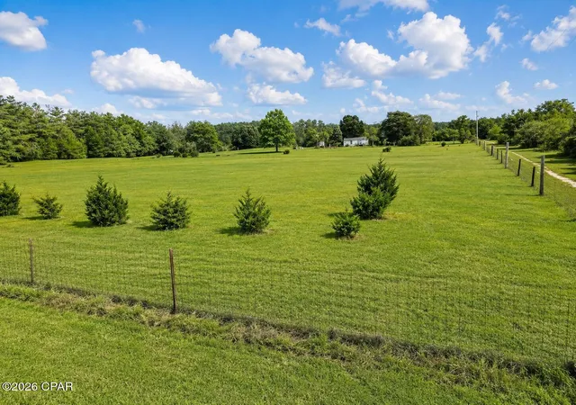 3rd image of 183 Deer Trl, Defuniak Springs, FL 32433 | MLS# 792209