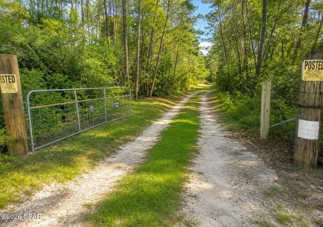 4th image of 183 Deer Trl, Defuniak Springs, FL 32433 | MLS# 792209