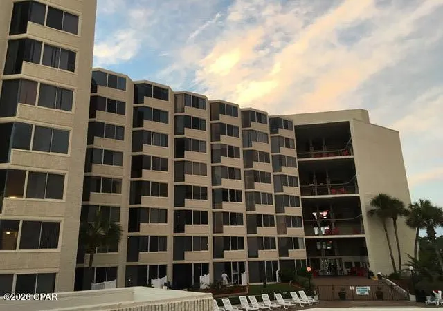 1st image of 8817 S Thomas Dr #A205, Panama City, FL 32408 | MLS# 792220