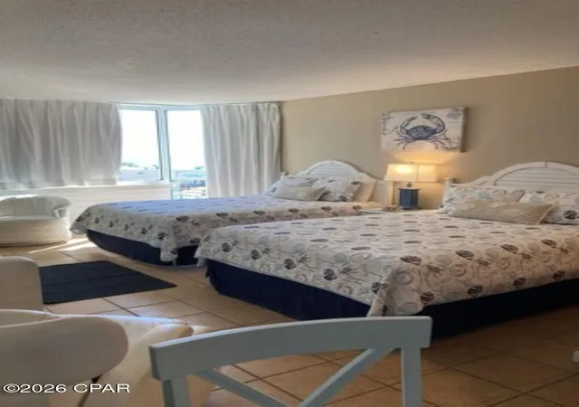 2nd image of 8817 S Thomas Dr #A205, Panama City, FL 32408 | MLS# 792220