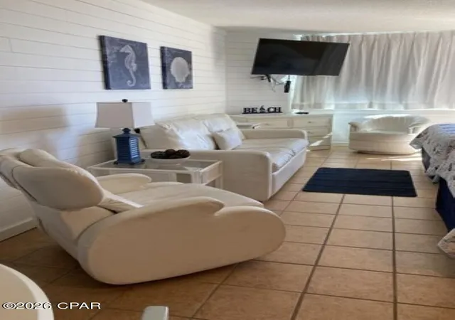 3rd image of 8817 S Thomas Dr #A205, Panama City, FL 32408 | MLS# 792220