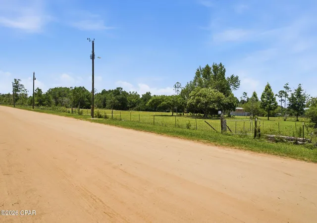 12th image of 12431 Forest Glen Rd, Fountain, FL 32438 | MLS# 792230