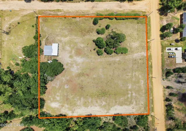 1st image of 12431 Forest Glen Rd, Fountain, FL 32438 | MLS# 792230