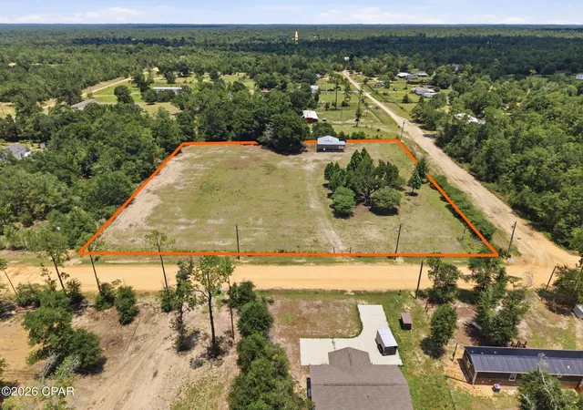 4th image of 12431 Forest Glen Rd, Fountain, FL 32438 | MLS# 792230