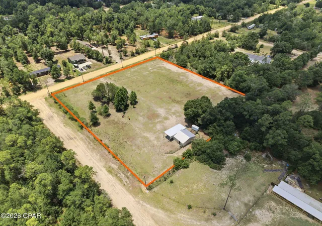 5th image of 12431 Forest Glen Rd, Fountain, FL 32438 | MLS# 792230