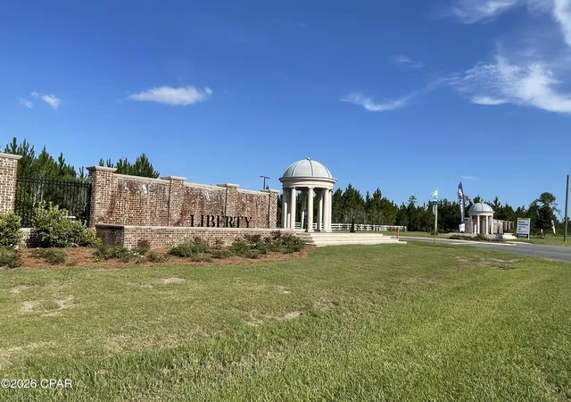 Photo 1 of Single family home for sale at 4881 Shurer Ln, Panama City, FL 32404 | MLS# 792232 | Listing updated on 2026-09-18