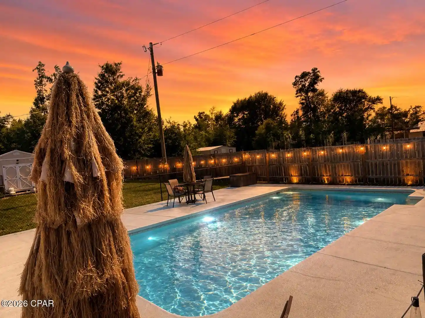 Photo 1 of Single family home for sale at 7006 Messer Rd, Panama City, FL 32404 | MLS# 792253 | Listing updated on 2026-10-18