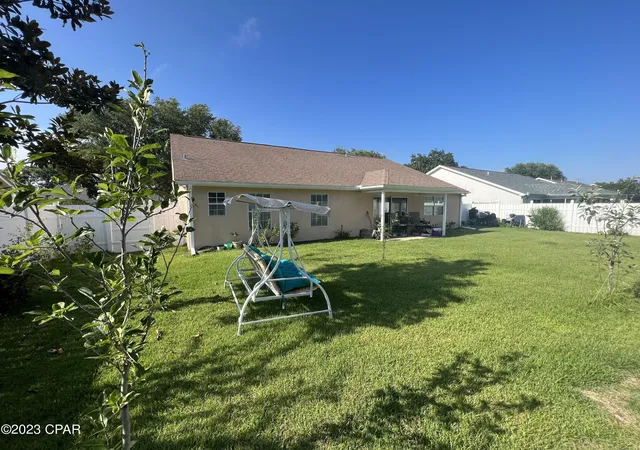 Photo 3 of Single family home for sale at 334 Summerwood Dr, Panama City Beach, FL 32413 | MLS# 792257 | Listing updated on 2026-09-03