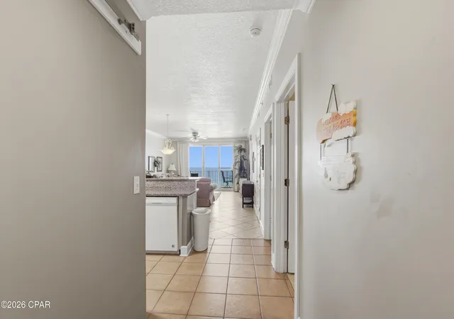 3rd image of 10519 Front Beach Rd #1004B, Panama City Beach, FL 32407 | MLS# 792273