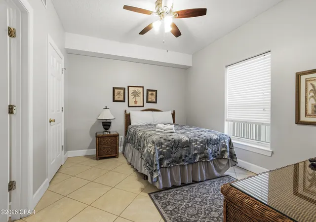 4th image of 10519 Front Beach Rd #1004B, Panama City Beach, FL 32407 | MLS# 792273