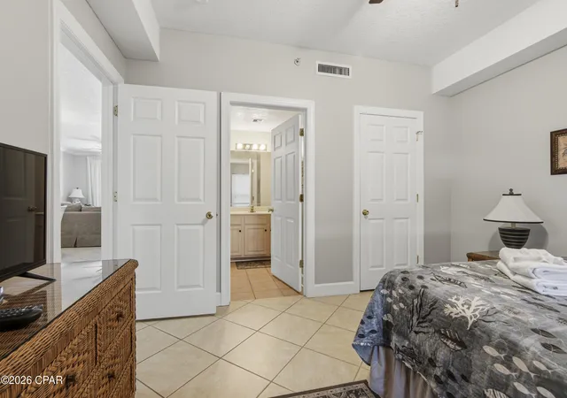 5th image of 10519 Front Beach Rd #1004B, Panama City Beach, FL 32407 | MLS# 792273