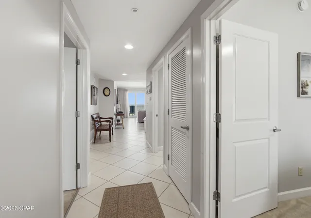 Photo 3 of Condo for sale at 10719 Front Beach Rd #203, Panama City Beach, FL 32407 | MLS# 792286 | Listing updated on 2026-07-07