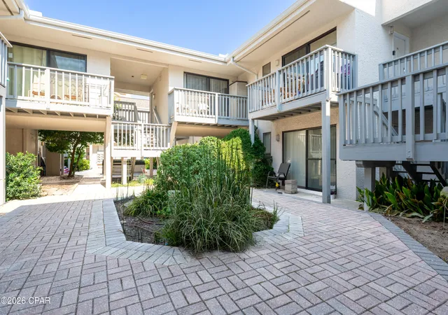 1st image of 17614 Front Beach Rd #A42, Panama City Beach, FL 32413 | MLS# 792287