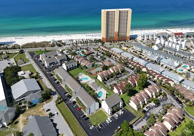38th image of 17614 Front Beach Rd #A42, Panama City Beach, FL 32413 | MLS# 792287