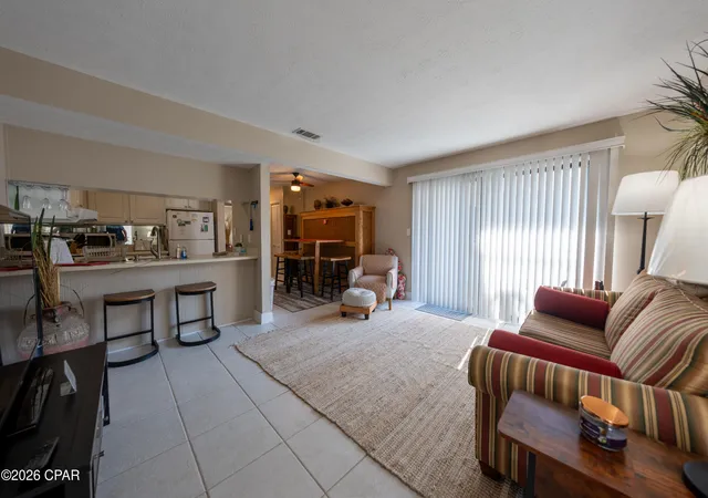 4th image of 17614 Front Beach Rd #A42, Panama City Beach, FL 32413 | MLS# 792287