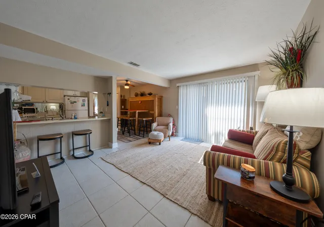 5th image of 17614 Front Beach Rd #A42, Panama City Beach, FL 32413 | MLS# 792287