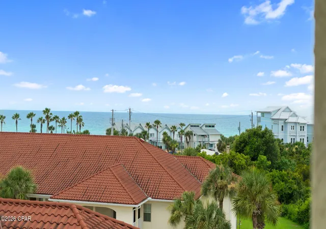 1st image of 17462 Front Beach Rd #54302, Panama City Beach, FL 32413 | MLS# 792304