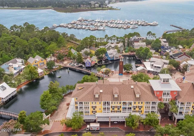Homes for sale in Miramar Beach, FL | 9700 Grand Sandestin Boulevard, Miramar Beach, FL 32550 | Houzeo
