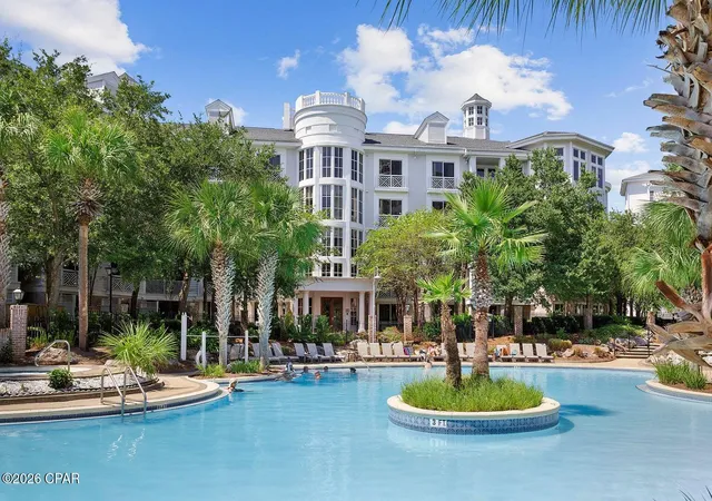 Homes for sale in Miramar Beach, FL | 9700 Grand Sandestin Blvd #4109, Miramar Beach, FL 32550 | MLS# 792305