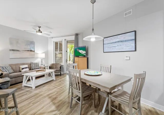 Homes for sale in Miramar Beach, FL | 9700 Grand Sandestin Blvd #4109, Miramar Beach, FL 32550 | MLS# 792305