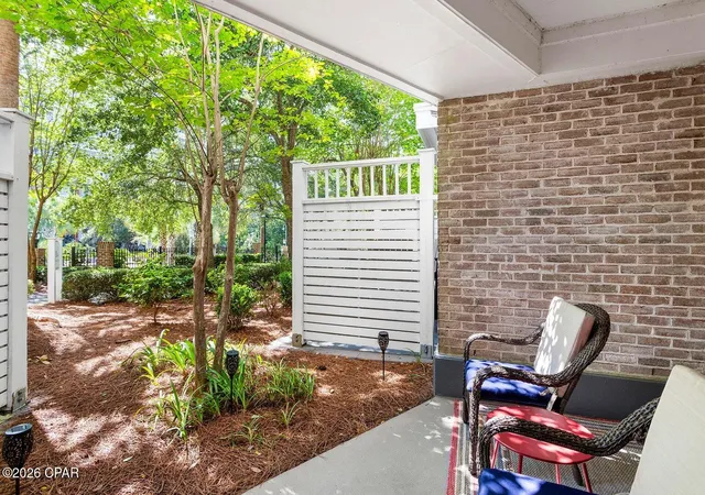 Homes for sale in Miramar Beach, FL | 9700 Grand Sandestin Blvd #4109, Miramar Beach, FL 32550 | MLS# 792305