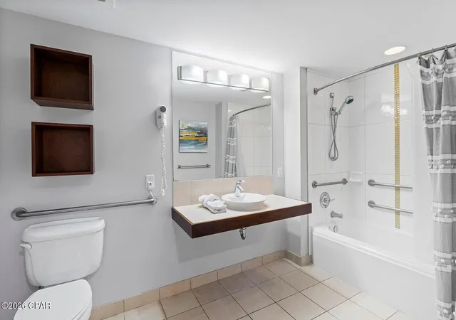 Homes for sale in Miramar Beach, FL | 9700 Grand Sandestin Blvd #4109, Miramar Beach, FL 32550 | MLS# 792305