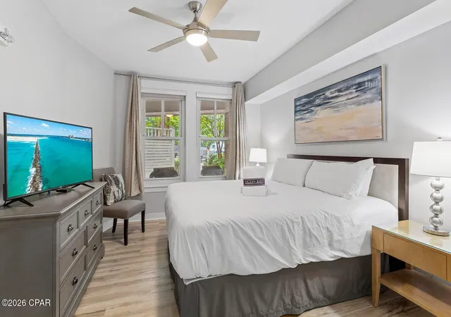 Homes for sale in Miramar Beach, FL | 9700 Grand Sandestin Blvd #4109, Miramar Beach, FL 32550 | MLS# 792305