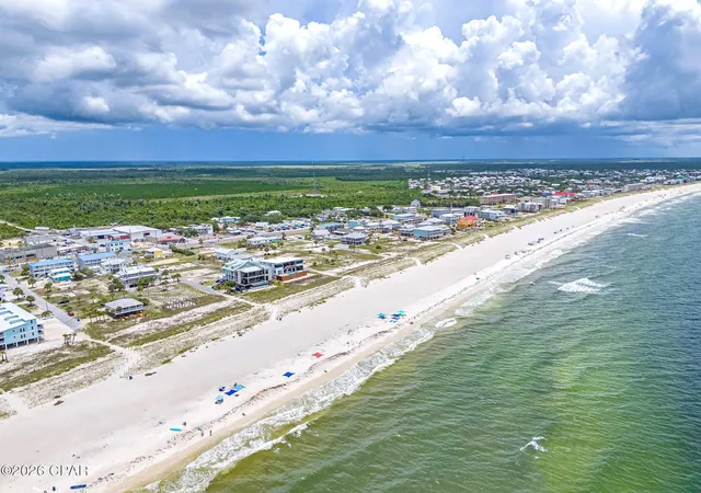 22nd image of 407 California Dr, Mexico Beach, FL 32456 | MLS# 792314