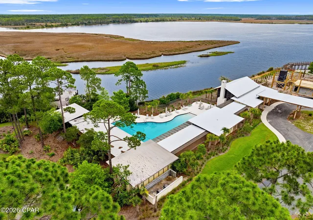 13th image of 6307 River House Dr, Panama City Beach, FL 32413 | MLS# 792319