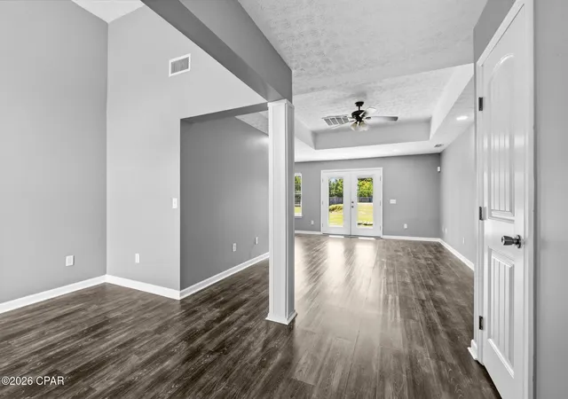 3rd image of 8017 Bluebird Ln, Youngstown, FL 32466 | MLS# 792320