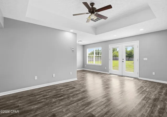 5th image of 8017 Bluebird Ln, Youngstown, FL 32466 | MLS# 792320