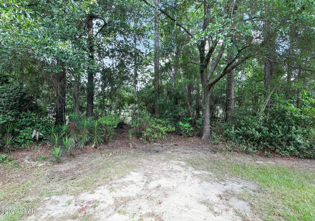 Homes for sale in Bonifay, FL | 2757 Muir Ln, Bonifay, FL 32425 | MLS# 792329