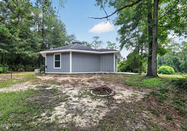 Homes for sale in Bonifay, FL | 2757 Muir Ln, Bonifay, FL 32425 | MLS# 792329
