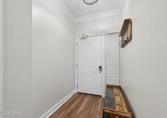 2nd image of 9900 S Thomas Dr #2208, Panama City, FL 32408 | MLS# 792344