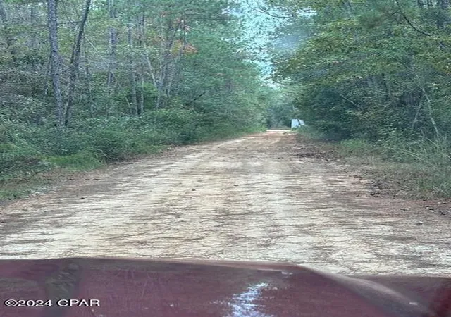 4th image of 0000 Everest Dr, Chipley, FL 32428 | MLS# 792345