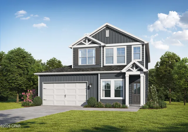 1st image of 2000 Sagebrush Dr, Freeport, FL 32439 | MLS# 792349