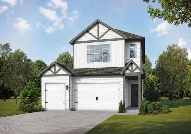 1st image of 3000 Sagebrush Dr, Freeport, FL 32439 | MLS# 792350
