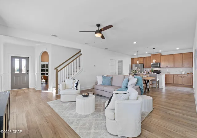 3rd image of 3000 Sagebrush Dr, Freeport, FL 32439 | MLS# 792350