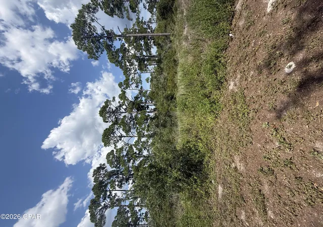 1st image of 504 Tide Water Dr, Port St Joe, FL 32456 | MLS# 792351