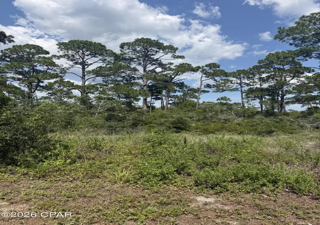 2nd image of 504 Tide Water Dr, Port St Joe, FL 32456 | MLS# 792351