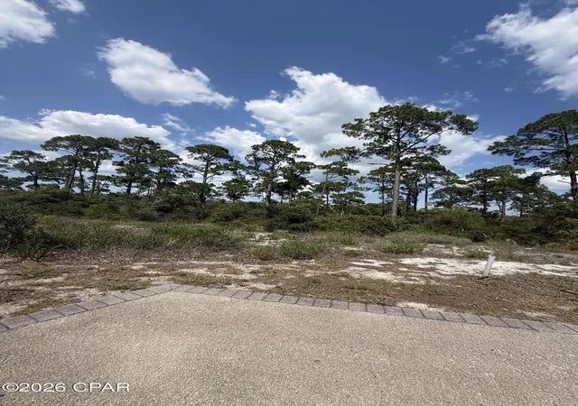 3rd image of 504 Tide Water Dr, Port St Joe, FL 32456 | MLS# 792351