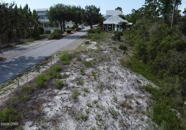 5th image of 504 Tide Water Dr, Port St Joe, FL 32456 | MLS# 792351
