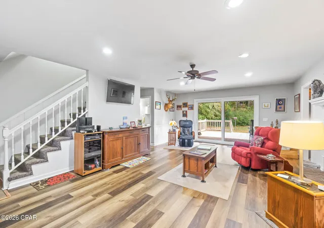 5th image of 1453 Highway 277, Chipley, FL 32428 | MLS# 792358