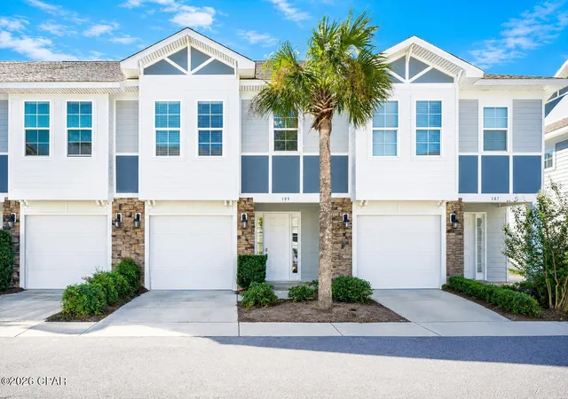 1st image of 105 Grand Falls Ln, Panama City Beach, FL 32407 | MLS# 792363